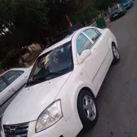 ام وی ام 530مدل 91
