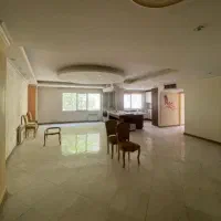 فروش آپارتمان ۱۴۵ متری ۳ خوابه در سلیمانی
