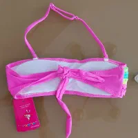 مایو کودک|غواصی و ورزش‌های آبی|ارومیه, |دیوار