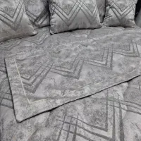 سرویس روتختی مخمل