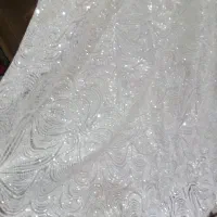 لباس کرایه ای عقد