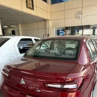 سهندs مدل 1405 صفر