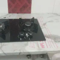 سوئیت دربستی|اجارهٔ کوتاهمدت آپارتمان و سوئیت|مشگین شهر, |دیوار