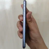 آیفون11normal|موبایل|نظرآباد, نظرآباد|دیوار