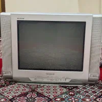 تلویزیون سامسونگ