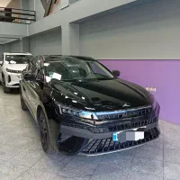 کی ام سیJ7