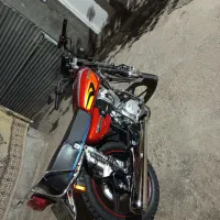 مدل403|قطعات یدکی و لوازم جانبی|تربت جام, معدآباد|دیوار