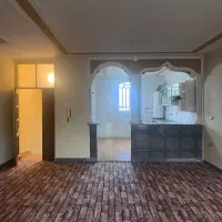 طبقه دوم ۲خواب ۱۲۰ متری