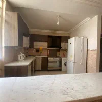 اجاره مبله روزانه|اجارهٔ کوتاهمدت آپارتمان و سوئیت|بندر کنگان, |دیوار