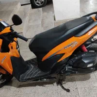 موتور کلیک s2کویر