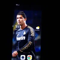 خرمشهر|موبایل|خرمشهر, |دیوار