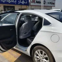 ام جی ۵ مدل ۲۰۲۴ با پلاک|خودرو سواری و وانت|اهواز, اسلام آباد شرقی|دیوار