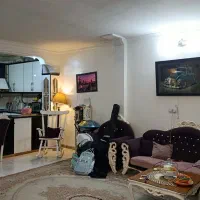 « فرصت سرمایه گذاری در مارلیک 77 متری »/ دو خواب|فروش آپارتمان|قرچک, شهرک طلائیه|دیوار