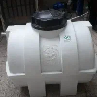 تعدادی وسایل خانه