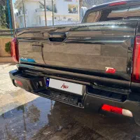 Kmc T9|خودرو سواری و وانت|چالوس, |دیوار