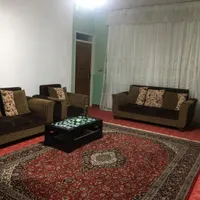 خوابگاه دخترانه|اجارهٔ کوتاه‌مدت آپارتمان و سوئیت|شیراز, ریشمک|دیوار