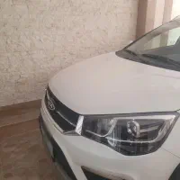 فروش ام وی ام X22 بدون رنگ  مدل ۱۴۰۰|خودرو سواری و وانت|اصفهان, شاهزید|دیوار