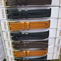 کمربند چرم|کیف، کفش، کمربند|تهران, بازار|دیوار