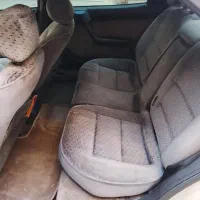 زانتیا|خودرو سواری و وانت|مشهد, سجاد شهر|دیوار