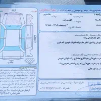 206sd|خودرو سواری و وانت|اردبیل, |دیوار