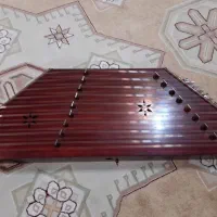 فروش فوری سنتور کلکسیونی و فوق حرفه ای