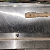 فروش فر پیتزا|کافی‌شاپ و رستوران|شاهین‌شهر, عطار|دیوار