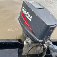 موتور ۸۵