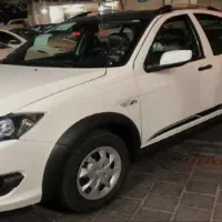 کوییک Rs1404 در بستک