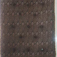 پشتی سنتی قدیمی