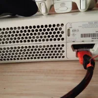 Xbox360|کنسول، بازی ویدئویی و آنلاین|کرمانشاه, |دیوار