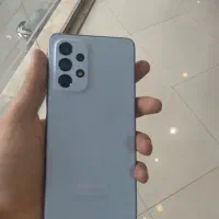 سامسونگ A53