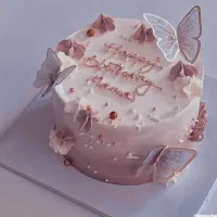 کیک های خامه ای خانگی|خدمات پذیرایی، مراسم|ارومیه, |دیوار