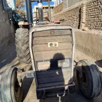 تراکتور 285مدل87|خودرو سنگین|عطاملک, |دیوار