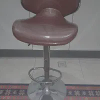 صندلی گردون اوپن