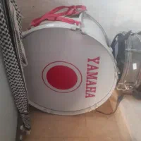 طبل و سنج|درام و پرکاشن|اصفهان, پوریای ولی|دیوار