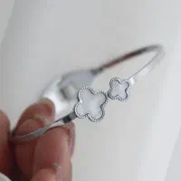 زیورآلات مانی سا|بدلیجات|گناباد, |دیوار