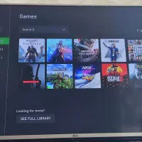 ایکس باکس وان اس|کنسول، بازی ویدئویی و آنلاین|کرمانشاه, |دیوار