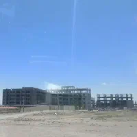 پیش-فروش-فیش-مسکن-نصیرشهر-رباط-کریم