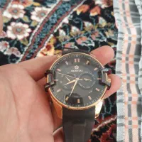 ساعتORIENTALاصل ژاپن