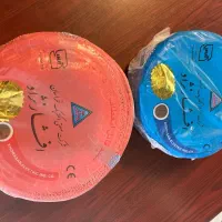 سیم ۱/۵ ۲/۵ خراسان افشار نژاد