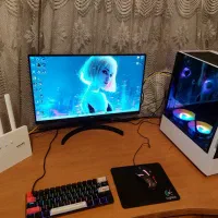 سیستم گیمینگ