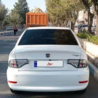 سورن پلاس مدل ۱۴۰۳|خودرو سواری و وانت|قزوین, |دیوار