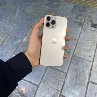 13 پرومکس ۵۱۲ دوسیم