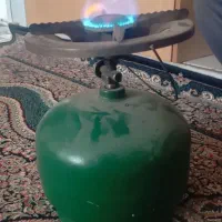 پیک نیک