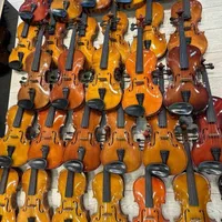 جشنواره عیدانه فروشگاه ویالن آویژه در کرج