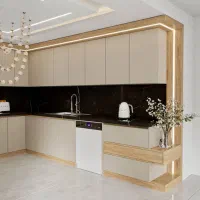 تاسیسات ساختمانی