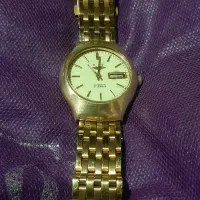 ساعت لوکس ، کولکسیونی و آنتیک Citizen اتوماتیک