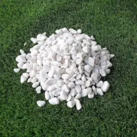 سنگ قلوه رودخانه ای  امیر حسین