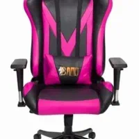 صندلی گیمینگ تخت شو|صندلی و نیمکت|قم, مجیدیه|دیوار