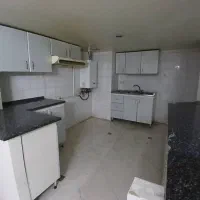 ۷۵متر،فول امکانات،مشرف به متروبریانک